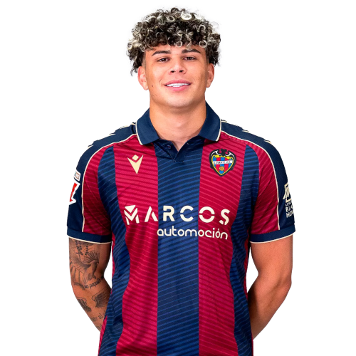 آلان ماتوررو