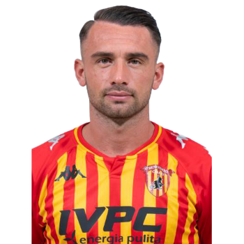 Gaetano Letizia profile image