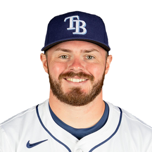 Gavin Lux