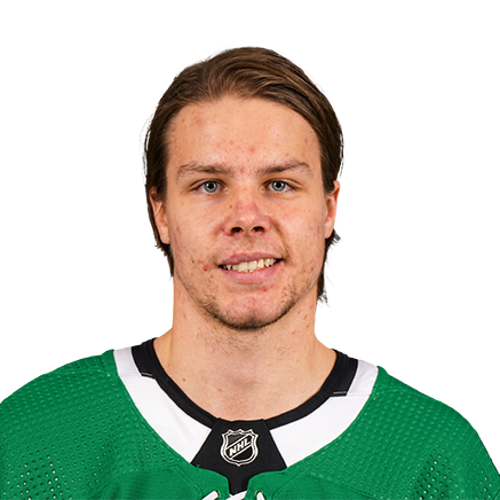 Miro Heiskanen