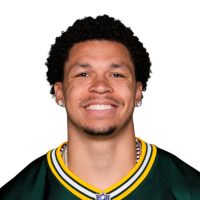 Player Cutout Thumb