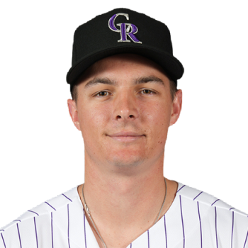 Mickey Moniak