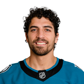 Mario Ferraro
