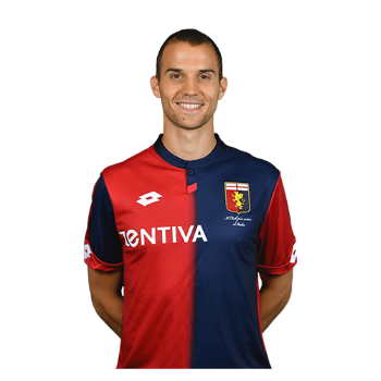 Ivan Lakićević profile image