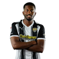 Player Cutout Thumb