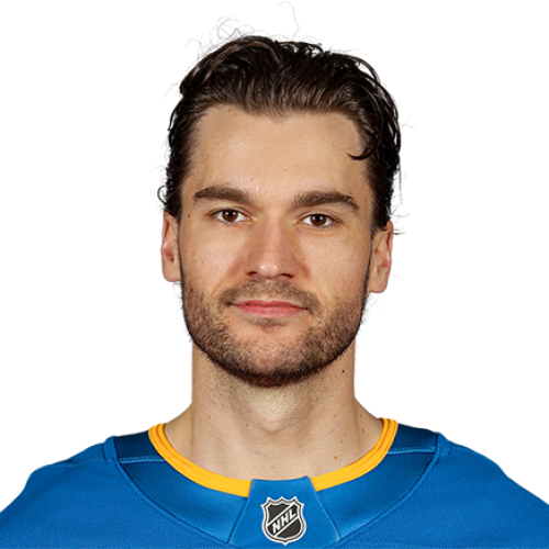 Jonathan Drouin