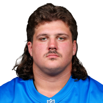 Tate Ratledge