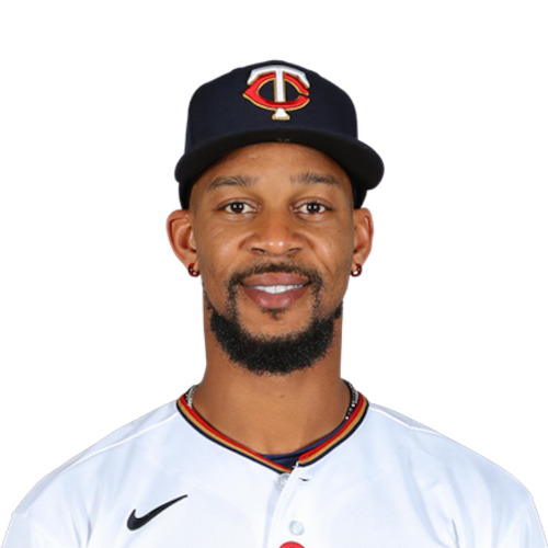 Byron Buxton