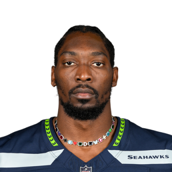 Demarcus Lawrence