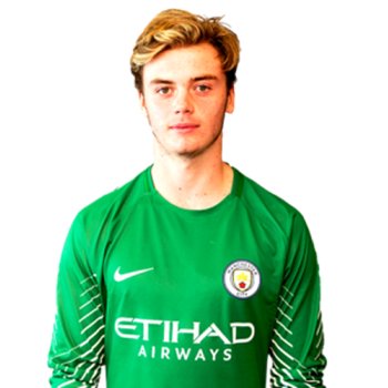 Curtis Anderson profile image