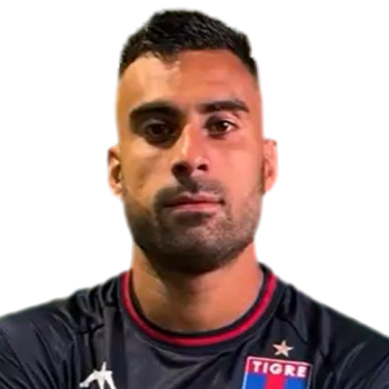 Diego Sosa profile image