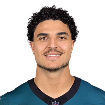 Jaelan Phillips