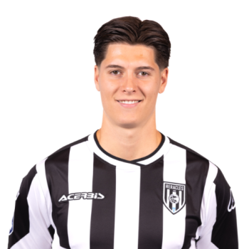 Sava-Arangel Cestic profile image