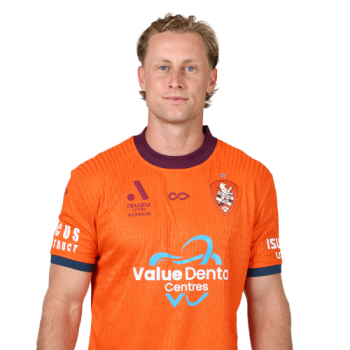 Austin Ludwik profile image