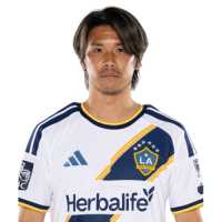 Player Cutout Thumb