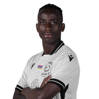 Player Cutout Thumb