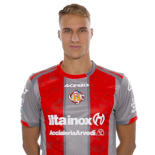 마누엘 데 루카