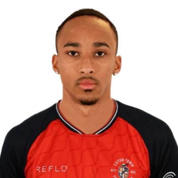 Cohen Bramall profile image