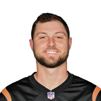 Tanner Hudson