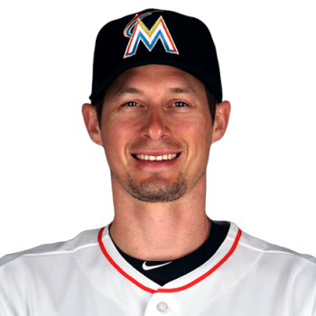 Don Kelly