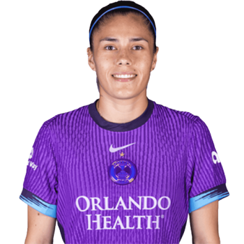 Lizbeth Ovalle profile image