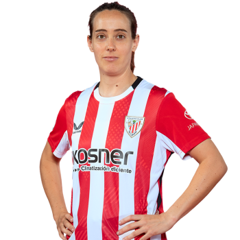 Marta Unzué profile image