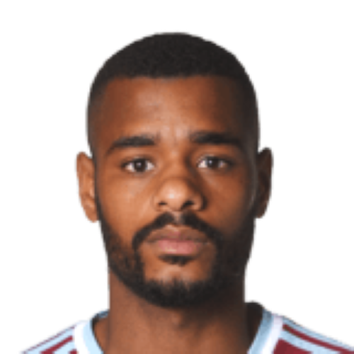 Ricardo Vaz Te