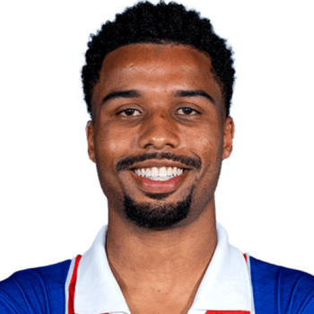 Eduardo Ageu profile image