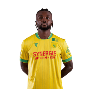 Chidozie Awaziem profile image