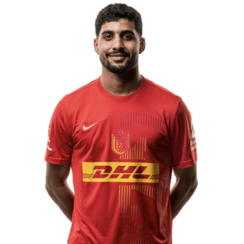 Ibrahim Adel profile image