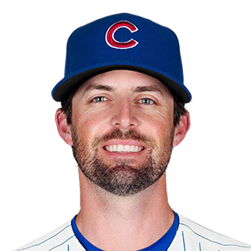 Clay Holmes