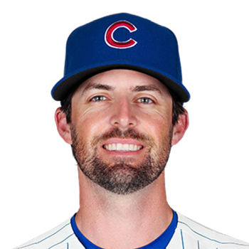 Clay Holmes