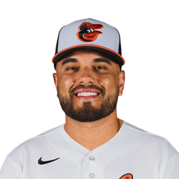 Carlos Narvaez