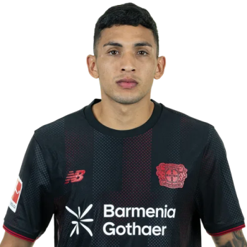Ezequiel Fernández profile image