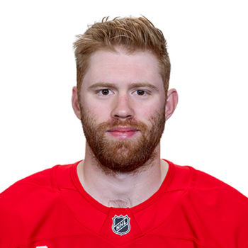 J.T. Compher