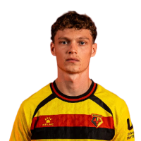 Player Cutout Thumb