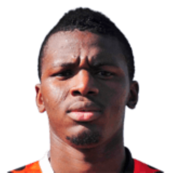 Sadio Diallo profile image