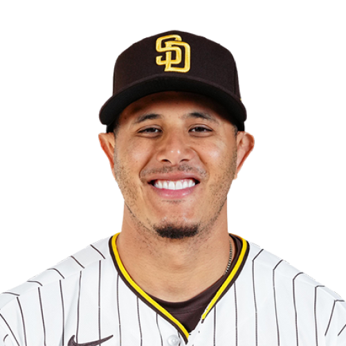 Manny Machado