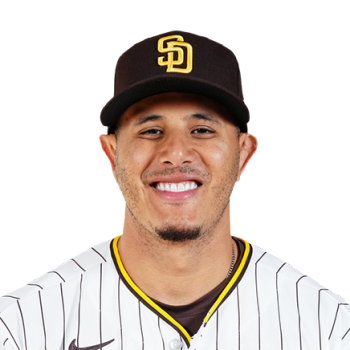Manny Machado