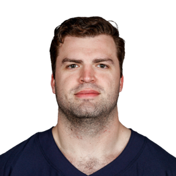 Stephen Carlson