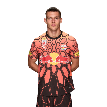 Christian Zawieschitzky profile image