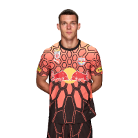 Player Cutout Thumb