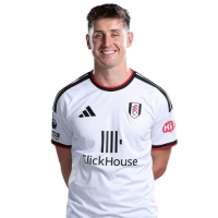 Player Cutout Thumb