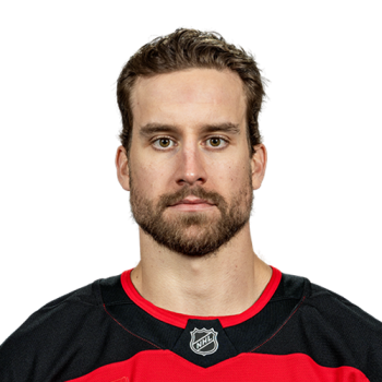 Kurtis MacDermid