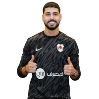 Player Cutout Thumb