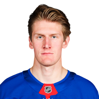 Adam Edström