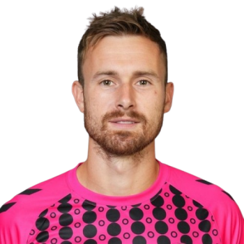 Will Norris profile image