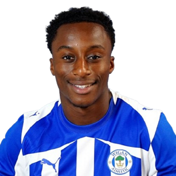 Isaac Mabaya profile image