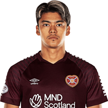 Yutaro Oda profile image
