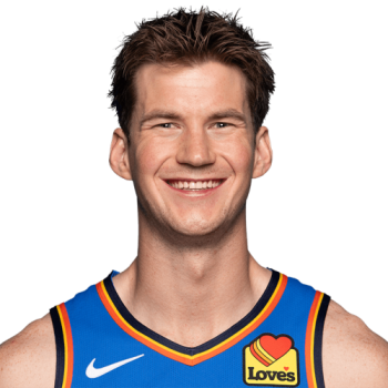 Branden Carlson